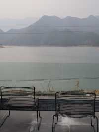 千島湖+桐梓鎮週末漫遊！山水秘境+煙火美食雙豐收