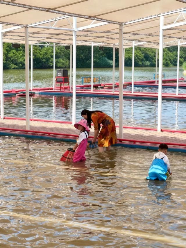 快樂週末新玩法 快樂週末新玩法