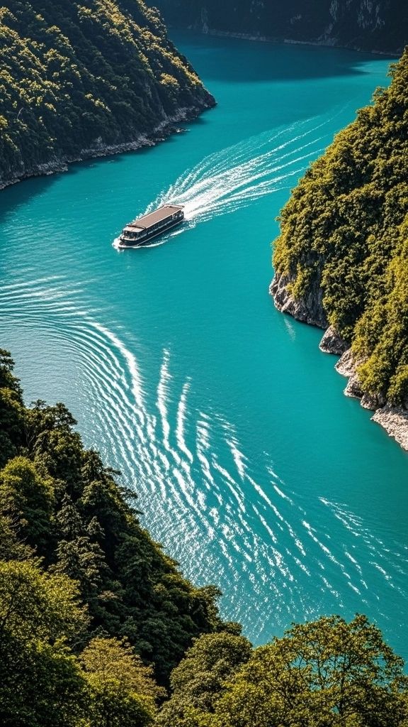 湖北巴東五天四晚旅行攻略 (預算6000元) 湖北巴東五天四晚旅行攻略 (預算6000元)