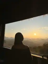 這一生一定要來一次這裡