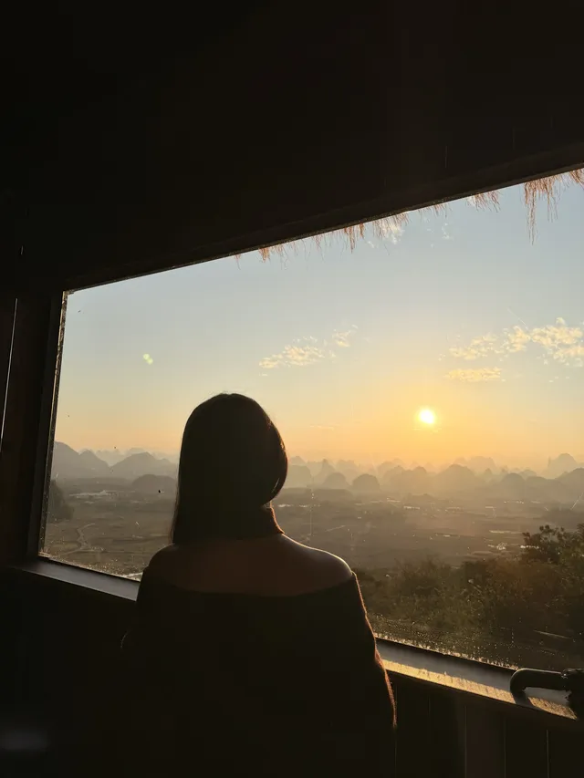 這一生一定要來一次這裡