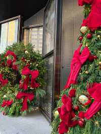 瀋陽遛娃天花板酒店!早餐到11點太懂家庭出遊了