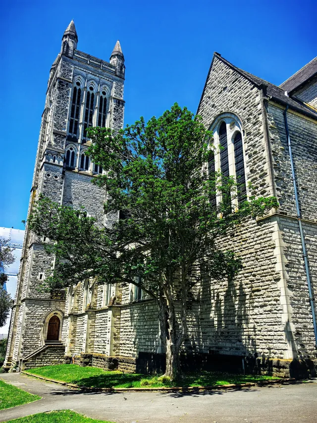 新西蘭D1|奧克蘭一日遊 新西蘭D1|奧克蘭一日遊