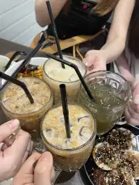 新加坡新山一日遊之：陳旭年老街怎麼逛