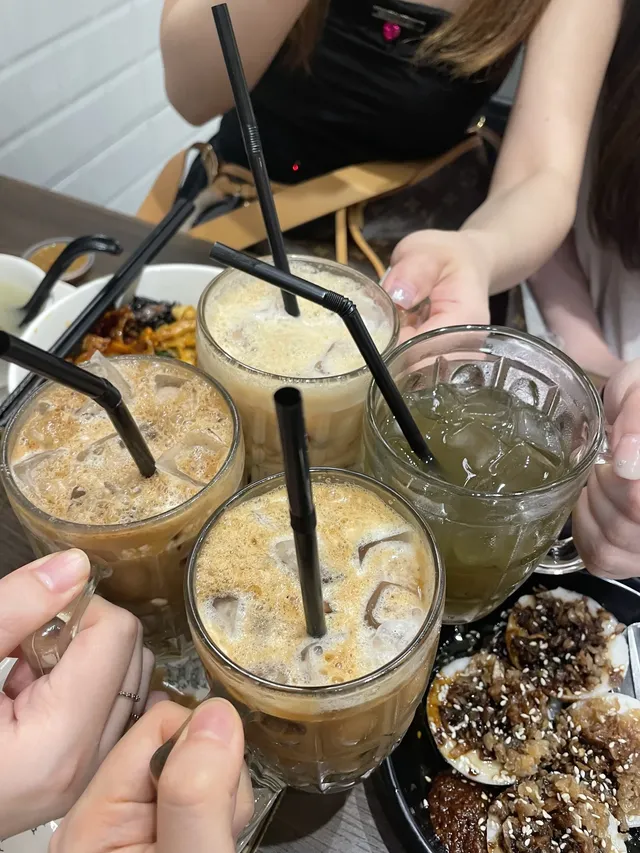 新加坡新山一日遊之：陳旭年老街怎麼逛