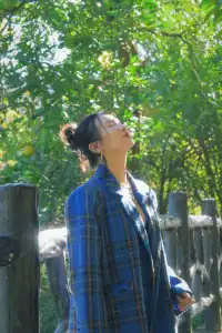 深圳周邊遊——被上帝遺忘的花園