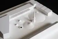 一座博物館重塑了赫爾辛基的中心