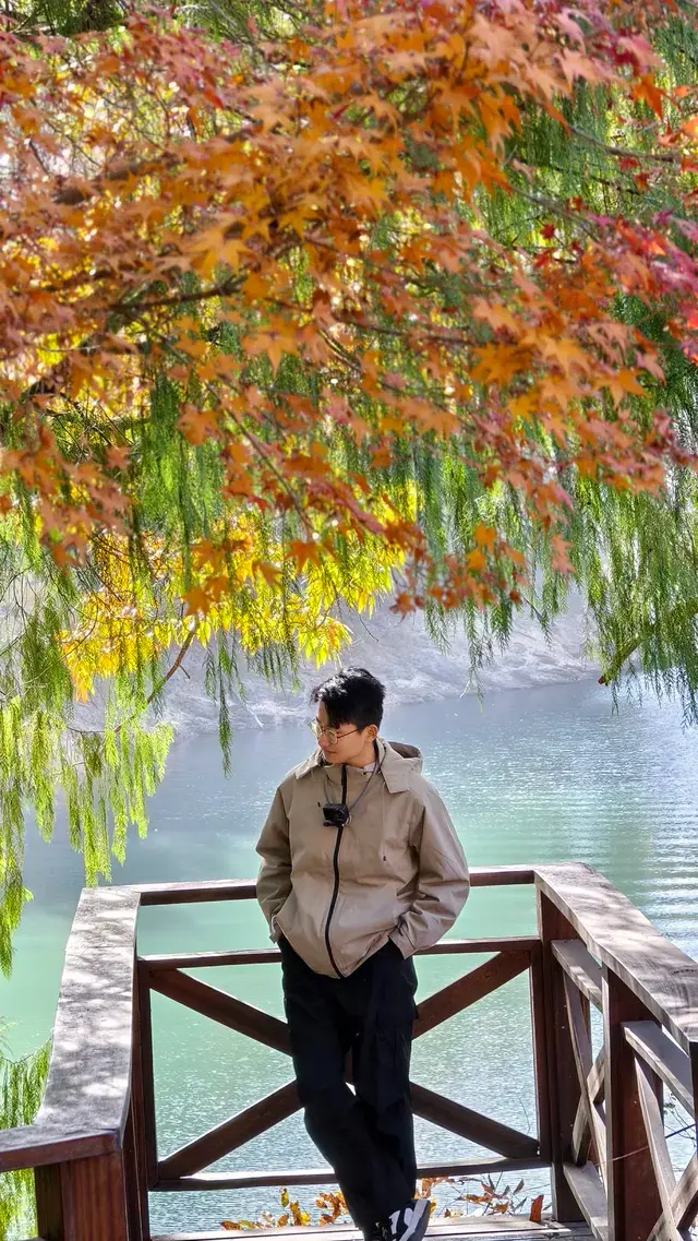 千島湖三天兩晚休閒遊 千島湖三天兩晚休閒遊