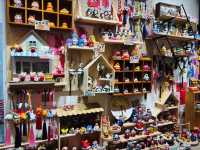 暑假,與兒子的北京之行(4)