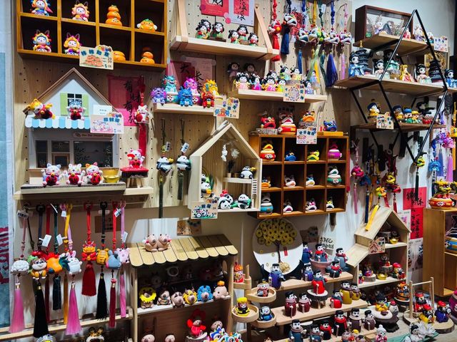 暑假,與兒子的北京之行(4) 暑假,與兒子的北京之行(4)