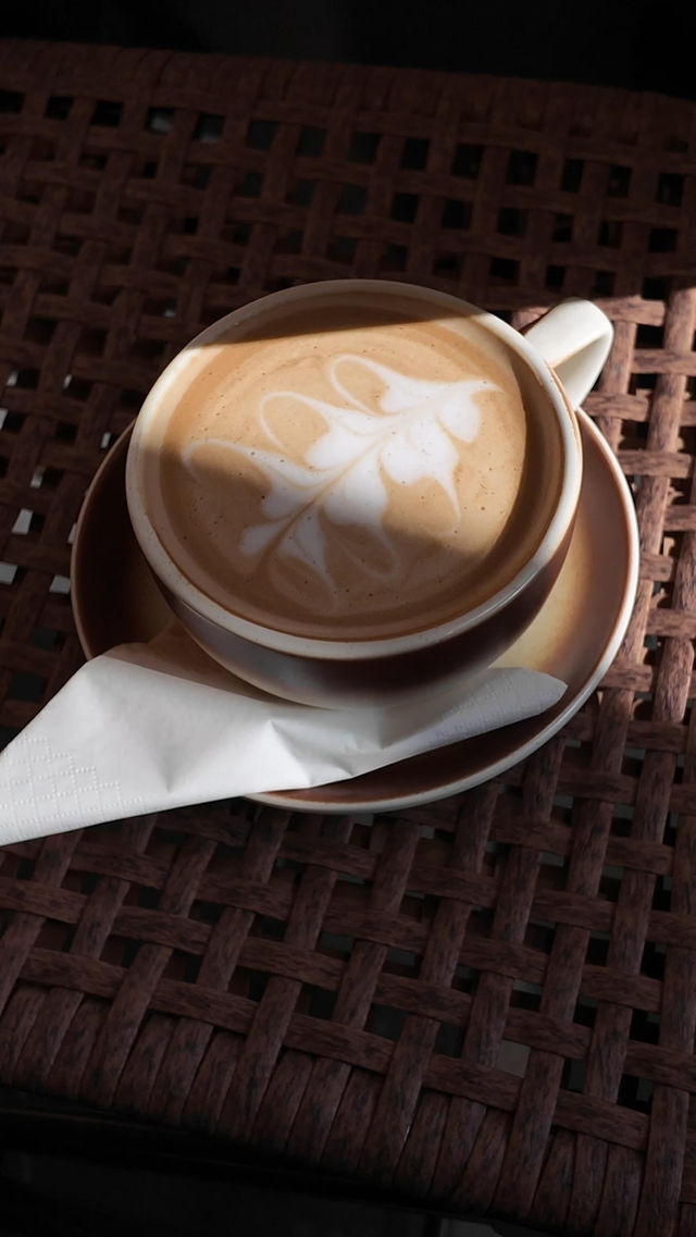 長沙週末躺平指南