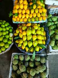 溫暖元江,放鬆心靈的原鄉!