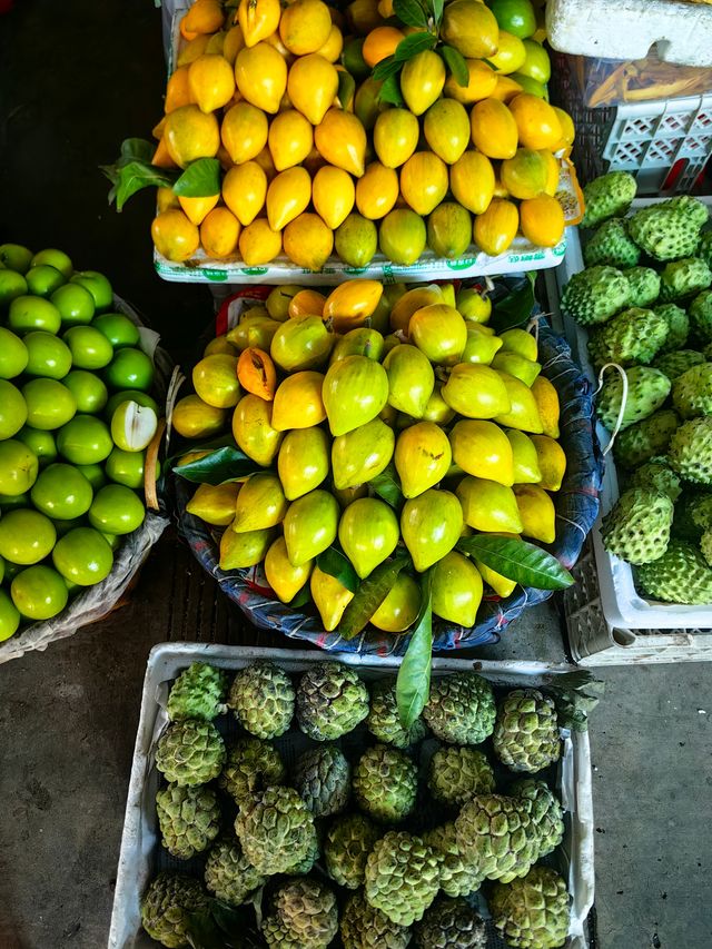 溫暖元江,放鬆心靈的原鄉! 溫暖元江,放鬆心靈的原鄉!