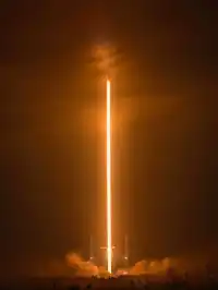 用A7C2拍照的一年，要換M5嗎