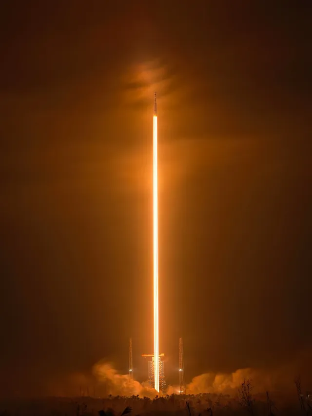 用A7C2拍照的一年，要換M5嗎