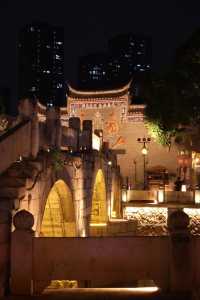 平潭島冬日最美打開方式風車落日、S灣公路美到窒息!