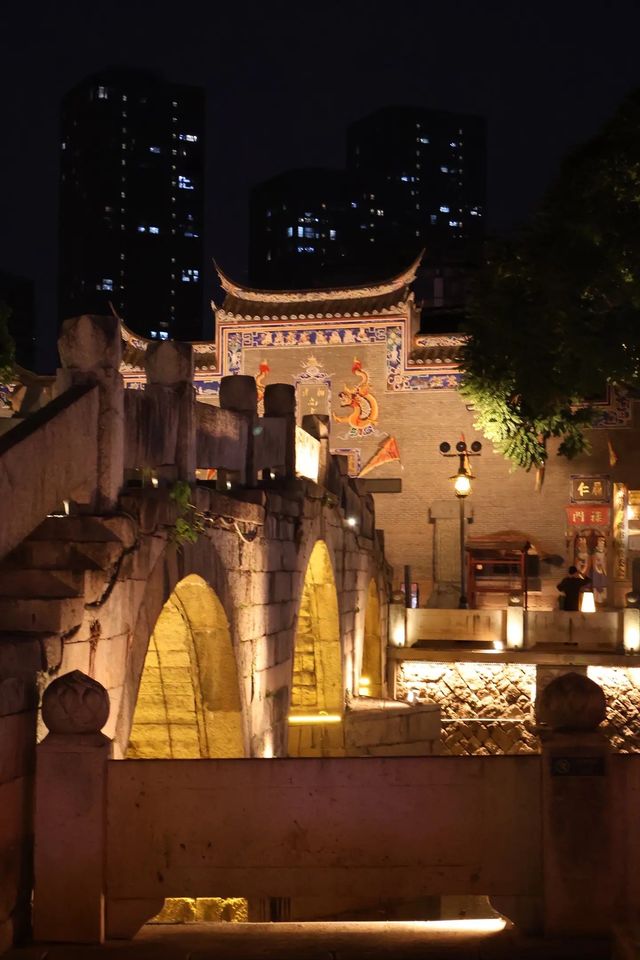 平潭島冬日最美打開方式風車落日、S灣公路美到窒息! 平潭島冬日最美打開方式風車落日、S灣公路美到窒息!