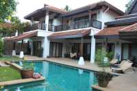 蘇梅島海灘度假村|奢華享受就在這裡! 酒店:蘇梅島海灘度假村 地址:445/8 Moo 1