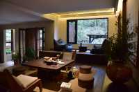 景德鎮我在這家民宿允許自己失蹤36小時