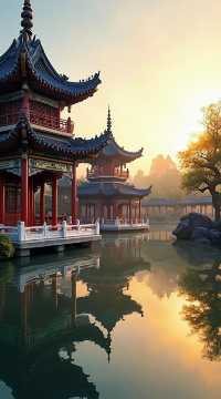 汕頭美食街夜遊攻略