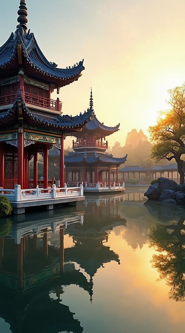 汕頭美食街夜遊攻略