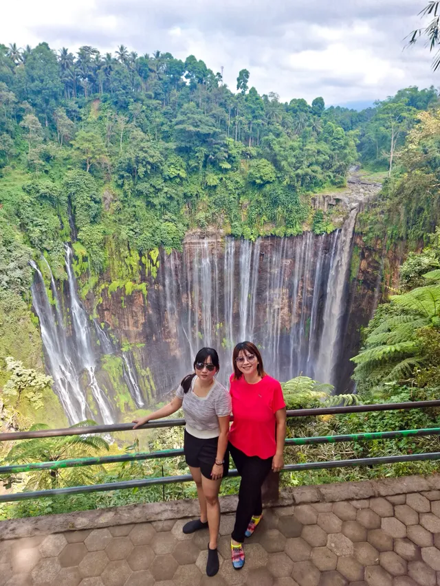 十二月的泗水到底會不會下雨? 十二月的泗水到底會不會下雨?