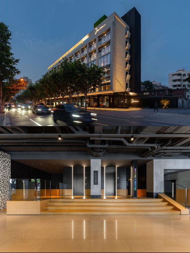 上海宓亞,不止住得舒適! 上海宓亞,不止住得舒適!