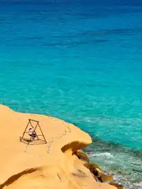 別問了!!是埃及!!不是馬爾代夫