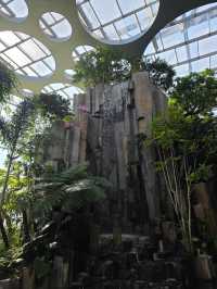 Нет, это не Сингапур! Шанхай сделал лучше!