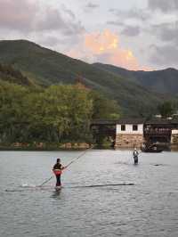 上海周邊2h直達!走進蘇東坡的詩畫陽羨