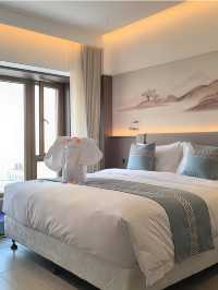 元旦必看哈爾濱-亞布力-雪鄉5日遊