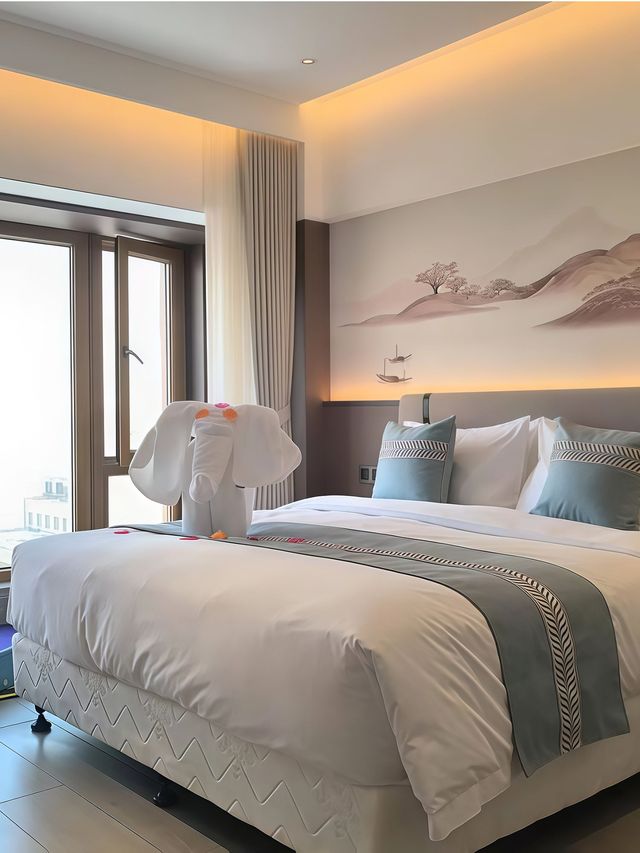 元旦必看哈爾濱-亞布力-雪鄉5日遊 元旦必看哈爾濱-亞布力-雪鄉5日遊