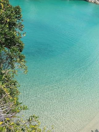 4-Day Japan Tour Must-Visit Hidden Gems for Families with Kids