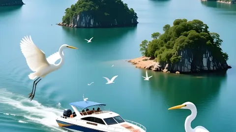 湘中紅城の赤い文化ルートは本当に熱いです — traveler post in 韶山