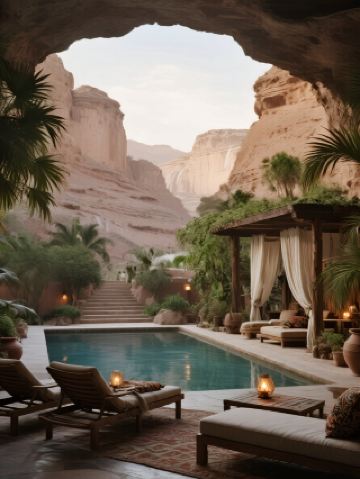 水墨丹霞親子順路攻略 80元のチケットで全行程を楽しむ