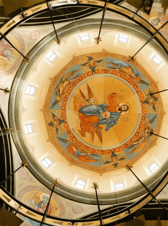 抄作業90%的人都不知道的連遊8日遊