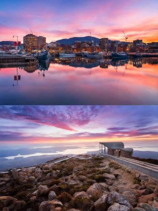 6日間でオーストラリアを満喫｜この隠れた楽しみ方は最高すぎる