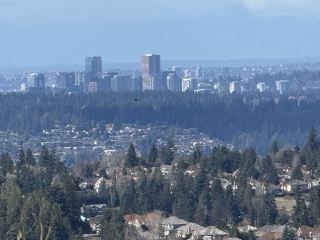 Clear skies today - the beauty of Issaquah is breathtaking