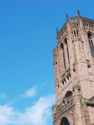 Panduan 16 hari untuk menjelajahi berbagai negara Eropa – wajib dicoba!