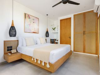 Great value B&B in Uluwatu! Perfect for two people!
