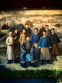 小眾展館這麼玩不迷路