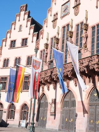 Germany 10-day tour guide to avoid detours and save hassle
