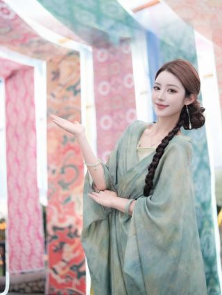 成都 미쳤나요!! 무형문화재 등불 축제가 너무 아름다워 말문이 막혔어요.