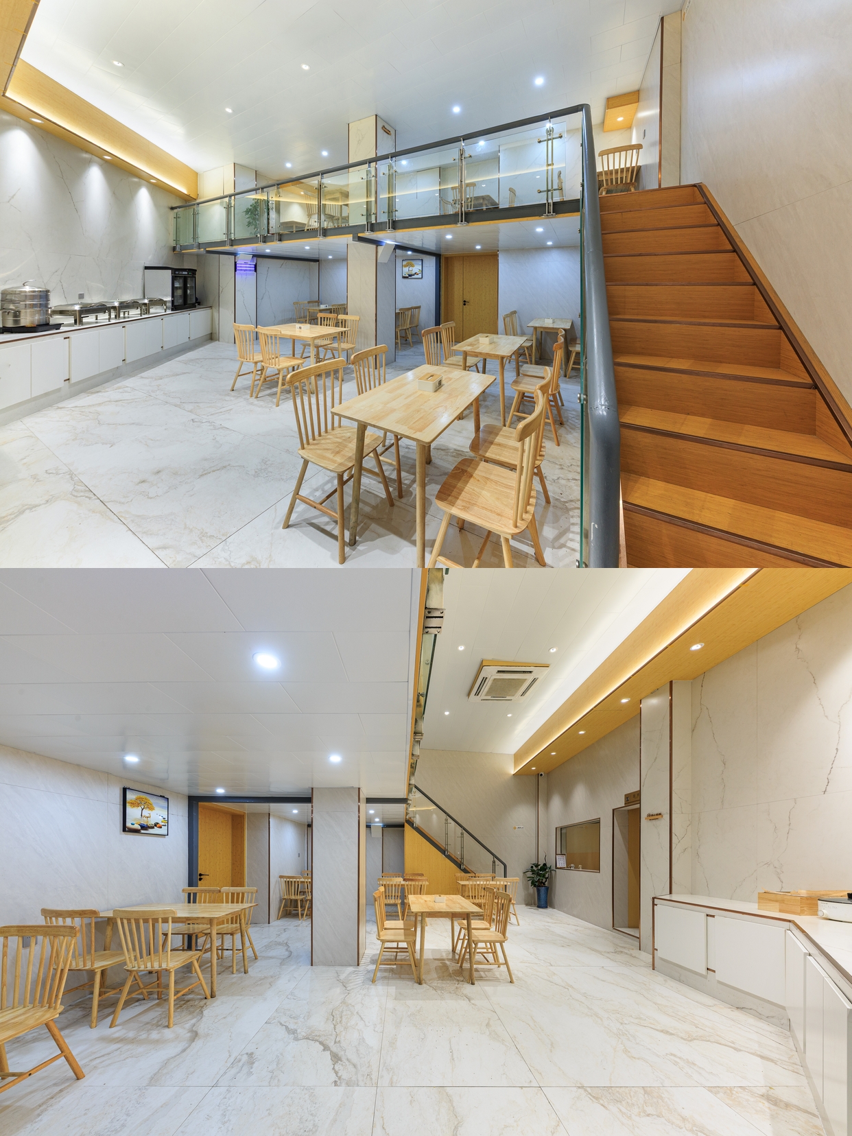 Where to stay on a Taimu Mountain road trip? This smart hotel right by the highway exit is perfect for a friends' getaway with mahjong.