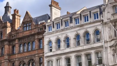 6-day UK family trip guide: travel without pitfalls — traveler post in Warwick