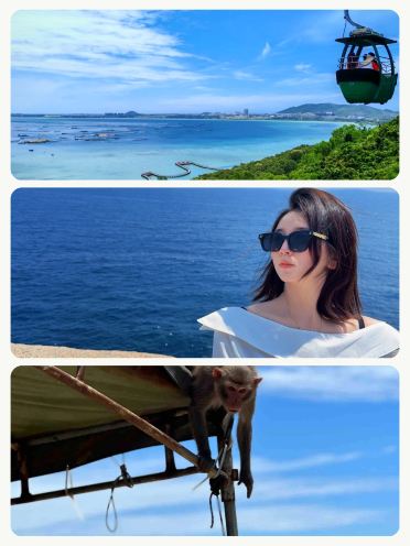 October–November travel recommendations: these places are well worth visiting