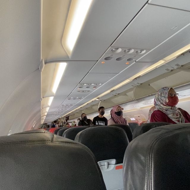 The cheapest airline to around the world