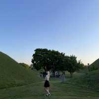 경주 여행 500% 즐기기✨