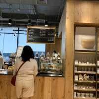 Hello Muji PH!