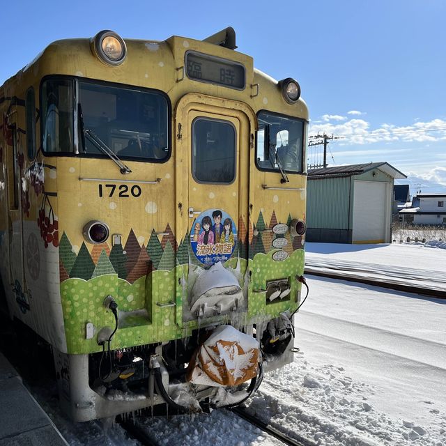 【北海道】世界遺産知床への玄関口
